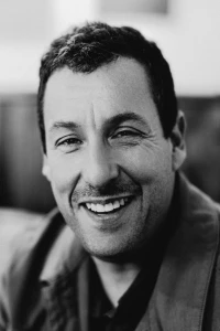 Foto de Adam Sandler