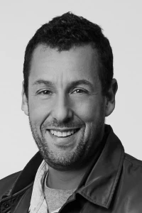Foto de Adam Sandler