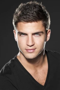 Foto de Maxi Iglesias