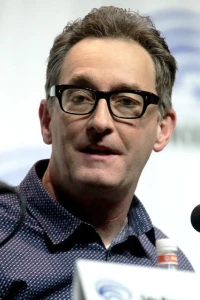 Photo of Tom Kenny