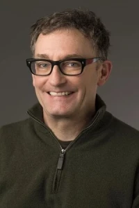 Photo of Tom Kenny