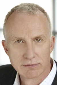 Photo of Kent Staines