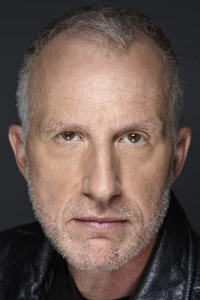 Photo of Kent Staines