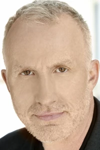 Photo of Kent Staines