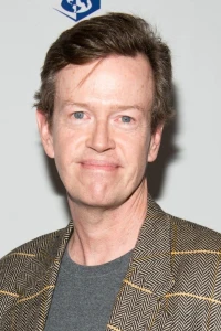 Photo of Dylan Baker