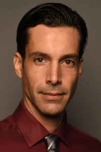 Photo of Dusan Dukic