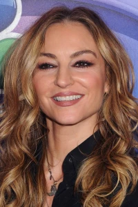 Foto de Drea de Matteo