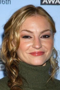 Foto de Drea de Matteo