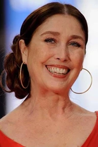 Foto de Verónica Forqué