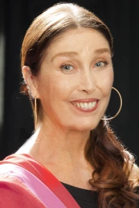 Foto de Verónica Forqué