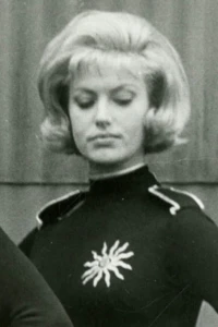 Foto de Aleta Morrison