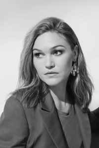 Photo of Julia Stiles