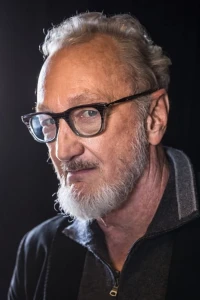 Photo of Robert Englund
