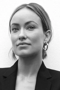 Photo of Olivia Wilde
