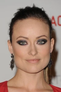 Photo of Olivia Wilde