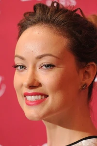 Photo of Olivia Wilde
