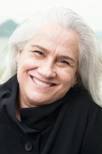 Photo of Vera Holtz