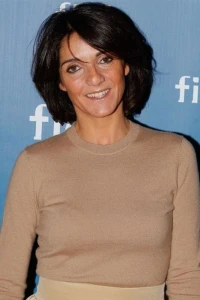 Photo of Florence Foresti