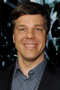 Foto de Steven Quale