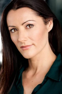 Foto de Ashleigh Dejon