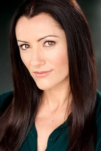 Foto de Ashleigh Dejon