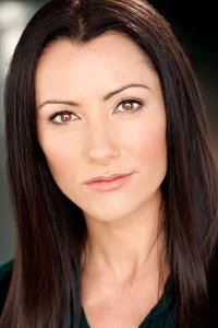 Foto de Ashleigh Dejon