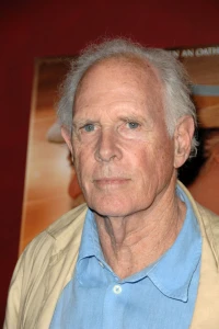 Foto de Bruce Dern