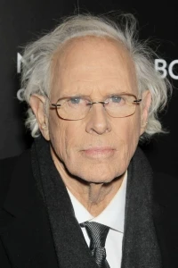 Foto de Bruce Dern