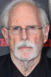 Foto de Bruce Dern