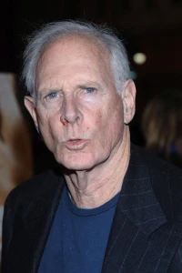 Foto de Bruce Dern