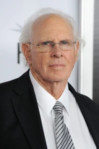 Foto de Bruce Dern