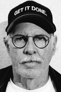 Foto de Bruce Dern