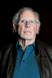 Foto de Bruce Dern