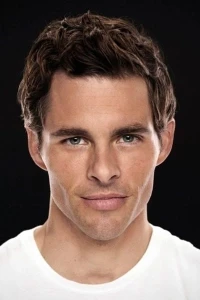 Photo of James Marsden