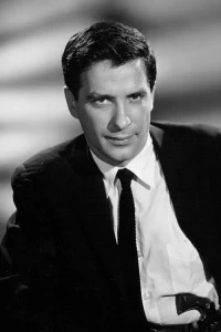 Foto de John Cassavetes