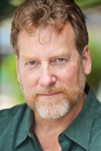 Foto de Jamieson Price