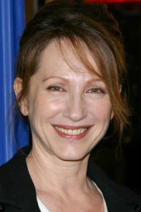 Photo of Nathalie Baye