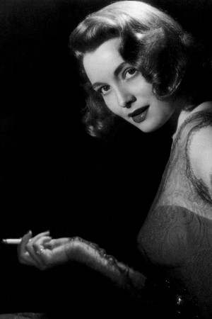 Patricia Neal