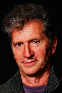 Photo of Brad Fiedel