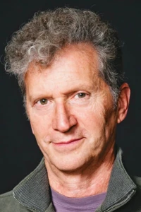 Photo of Brad Fiedel