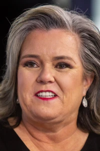 Foto de Rosie O'Donnell
