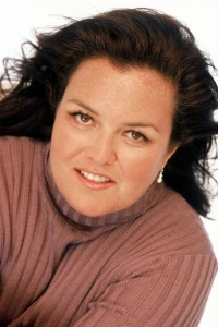 Foto de Rosie O'Donnell