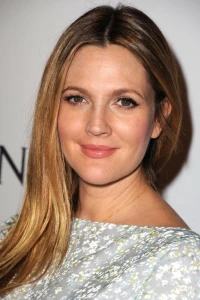 Photo of Drew Barrymore
