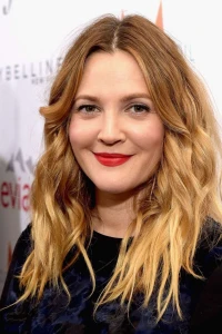 Photo of Drew Barrymore