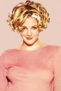 Photo of Drew Barrymore
