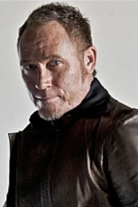 Photo of Bart Fouche