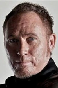 Photo of Bart Fouche