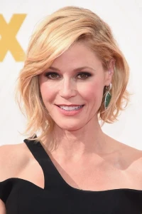 Foto de Julie Bowen