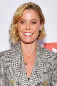 Foto de Julie Bowen