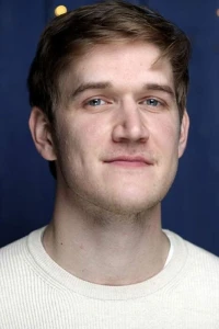 Foto de Bo Burnham